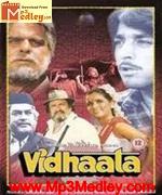 Vidhaata 1982 song download